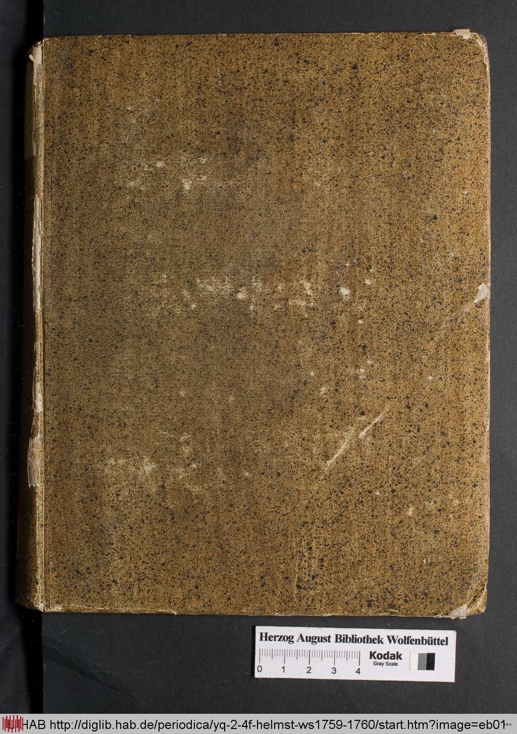 http://diglib.hab.de/periodica/yq-2-4f-helmst-ws1759-1760/eb01.jpg