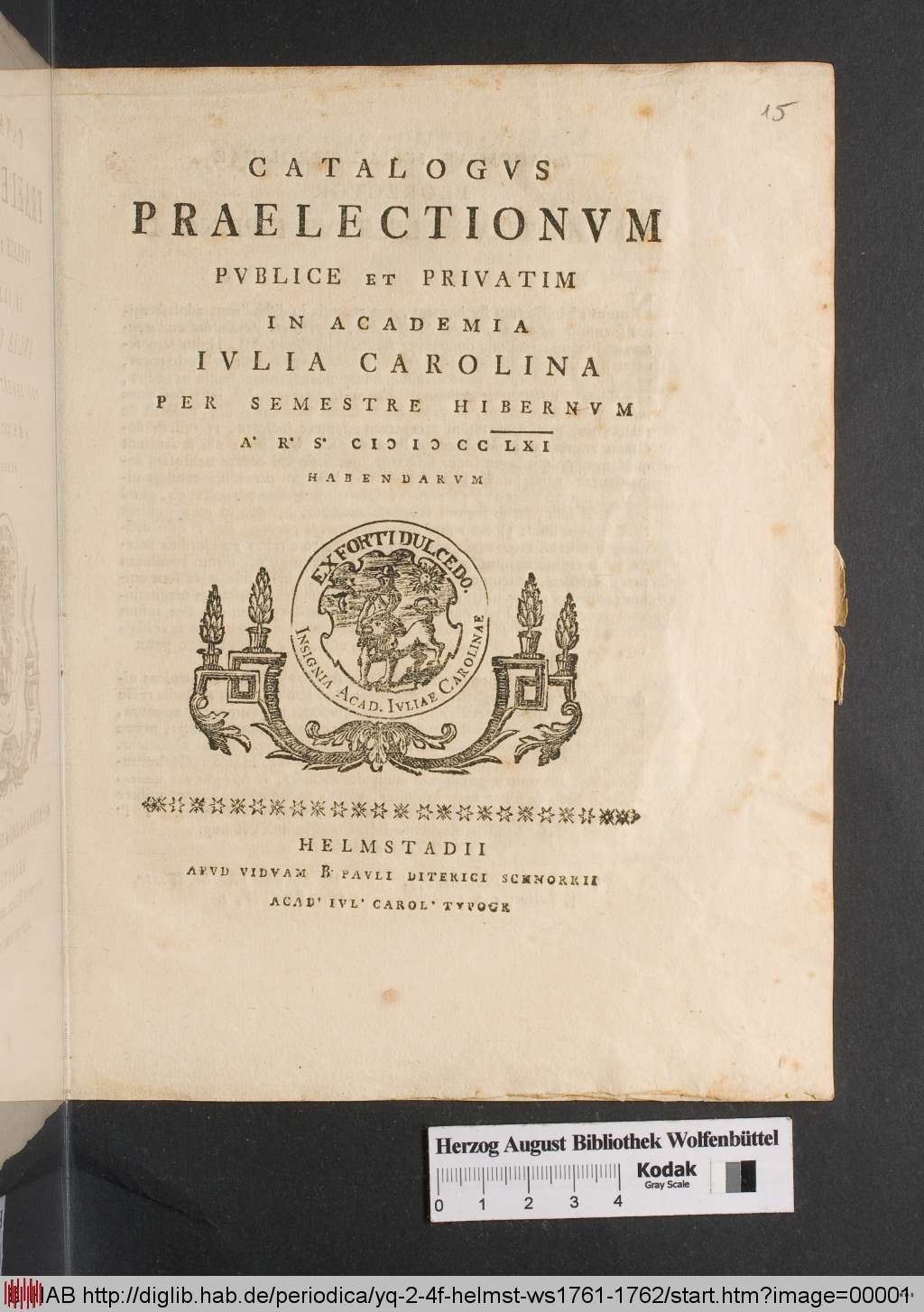 http://diglib.hab.de/periodica/yq-2-4f-helmst-ws1761-1762/00001.jpg
