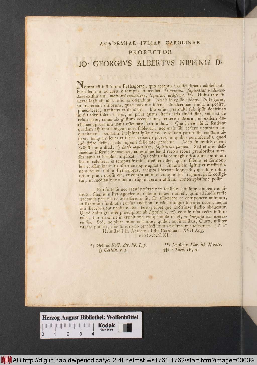 http://diglib.hab.de/periodica/yq-2-4f-helmst-ws1761-1762/00002.jpg