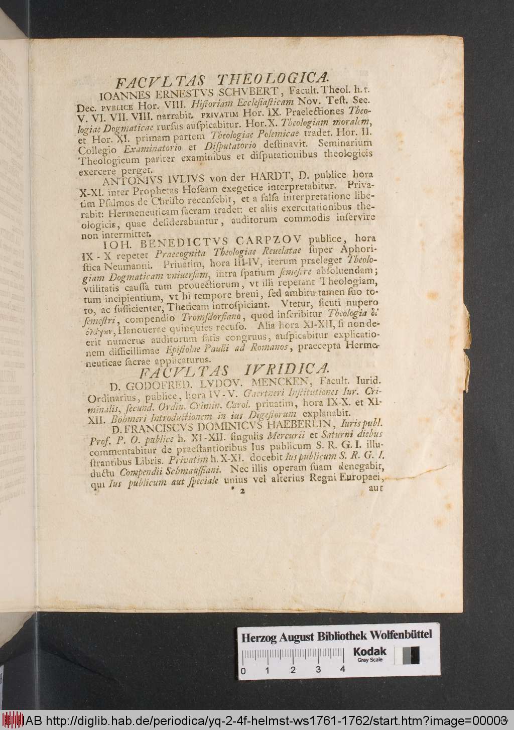 http://diglib.hab.de/periodica/yq-2-4f-helmst-ws1761-1762/00003.jpg