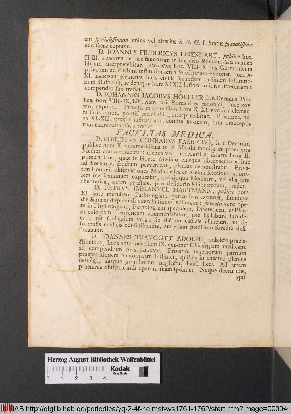 http://diglib.hab.de/periodica/yq-2-4f-helmst-ws1761-1762/00004.jpg