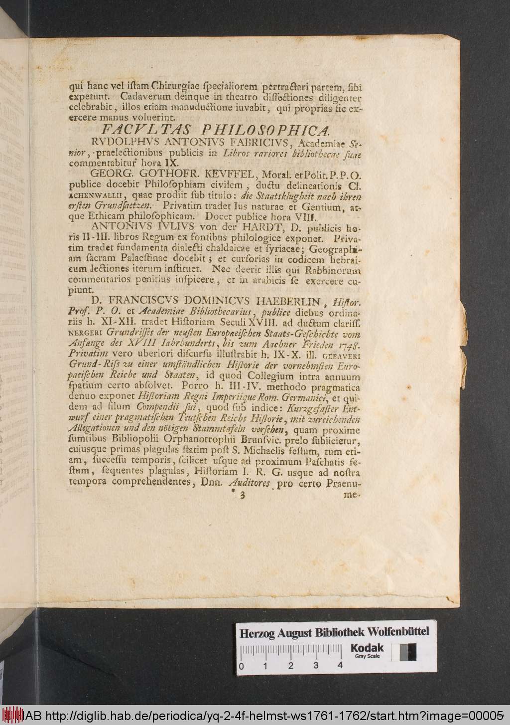http://diglib.hab.de/periodica/yq-2-4f-helmst-ws1761-1762/00005.jpg