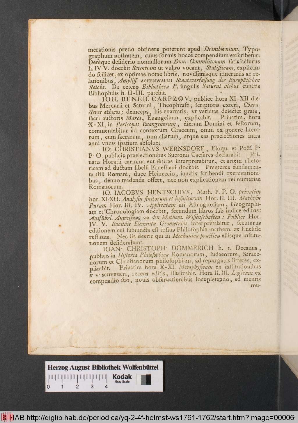 http://diglib.hab.de/periodica/yq-2-4f-helmst-ws1761-1762/00006.jpg
