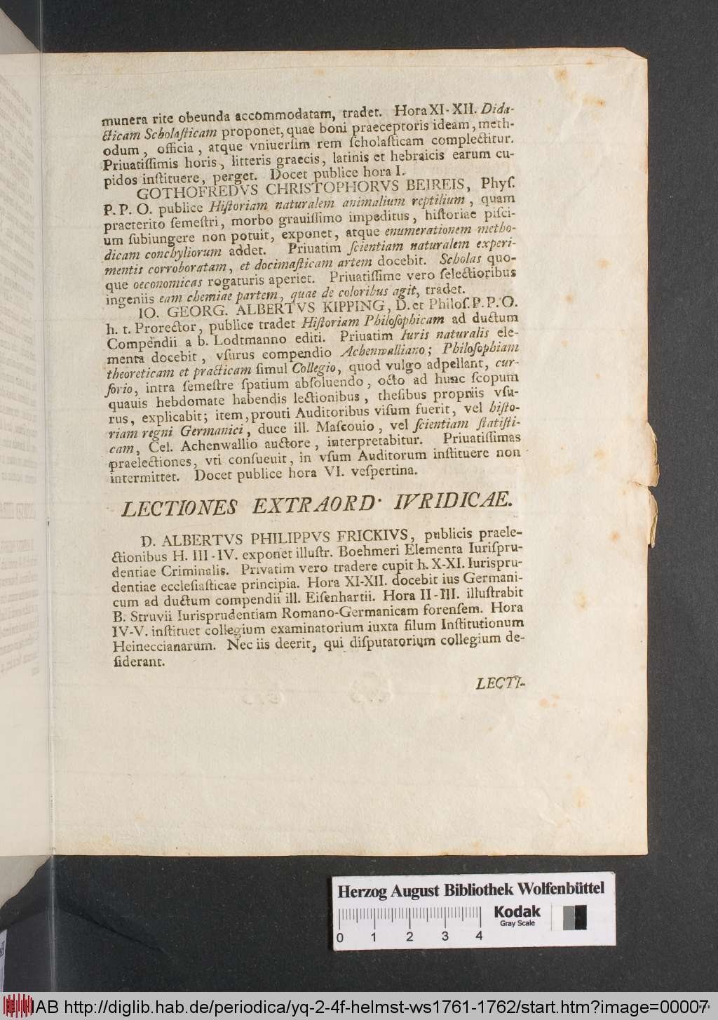 http://diglib.hab.de/periodica/yq-2-4f-helmst-ws1761-1762/00007.jpg