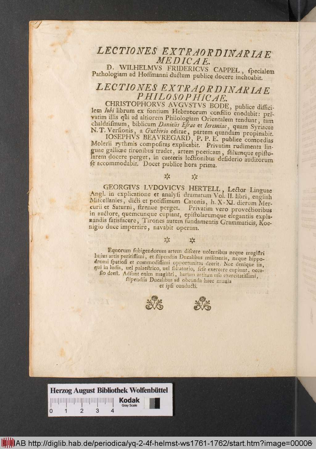 http://diglib.hab.de/periodica/yq-2-4f-helmst-ws1761-1762/00008.jpg