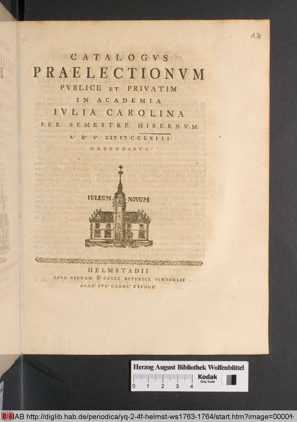 http://diglib.hab.de/periodica/yq-2-4f-helmst-ws1763-1764/00001.jpg