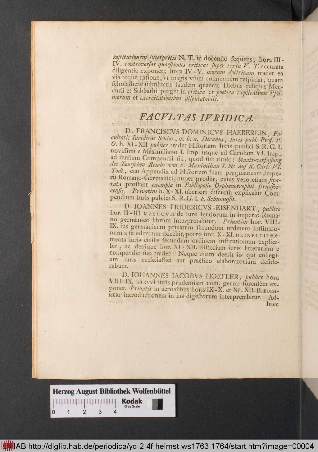 http://diglib.hab.de/periodica/yq-2-4f-helmst-ws1763-1764/00004.jpg