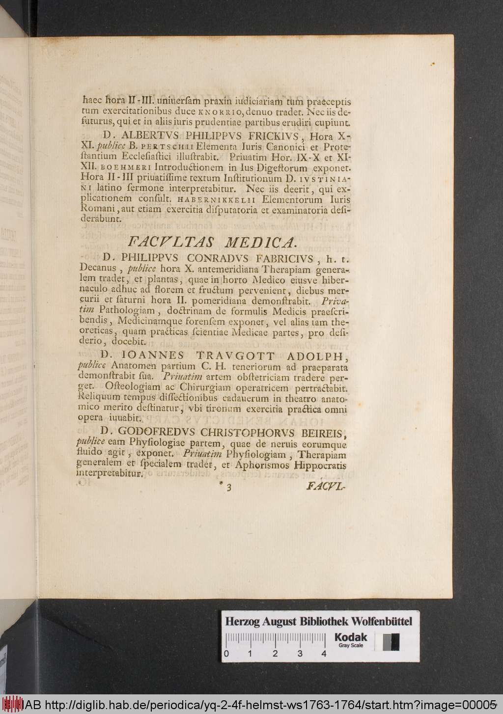 http://diglib.hab.de/periodica/yq-2-4f-helmst-ws1763-1764/00005.jpg