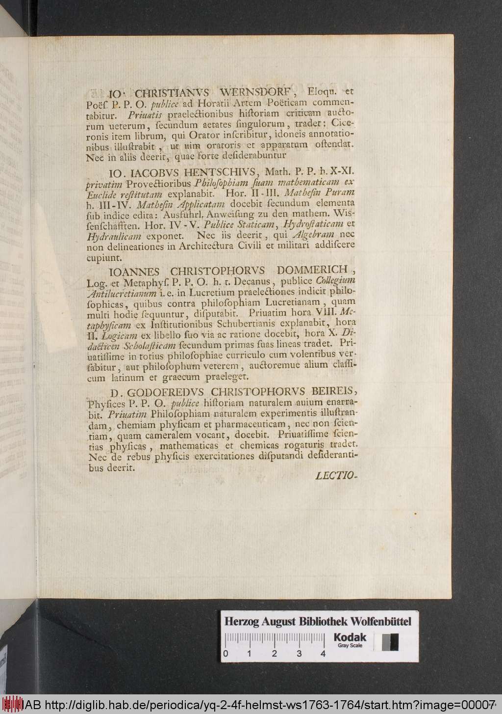 http://diglib.hab.de/periodica/yq-2-4f-helmst-ws1763-1764/00007.jpg