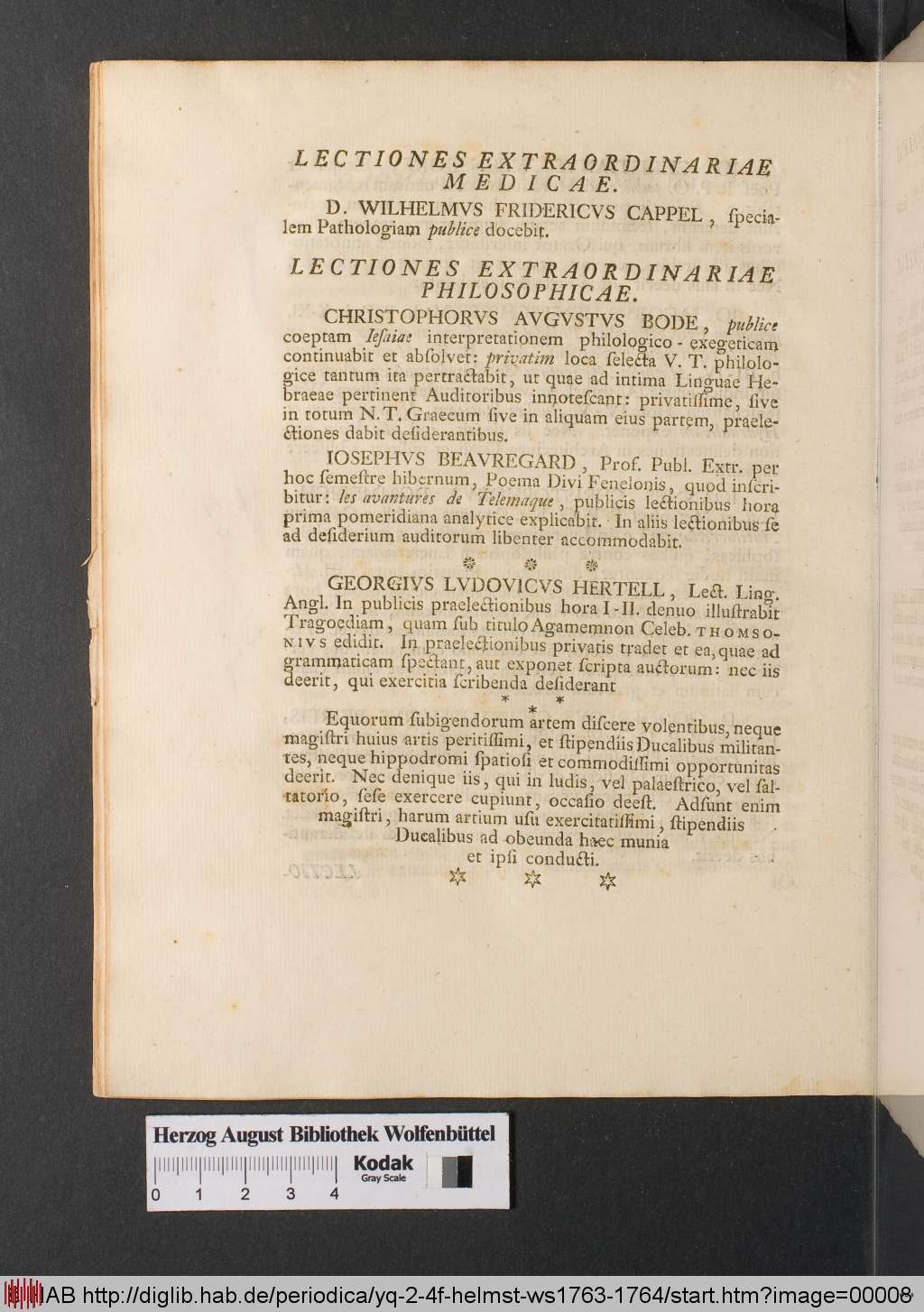 http://diglib.hab.de/periodica/yq-2-4f-helmst-ws1763-1764/00008.jpg