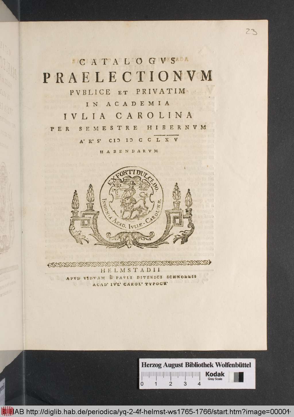 http://diglib.hab.de/periodica/yq-2-4f-helmst-ws1765-1766/00001.jpg