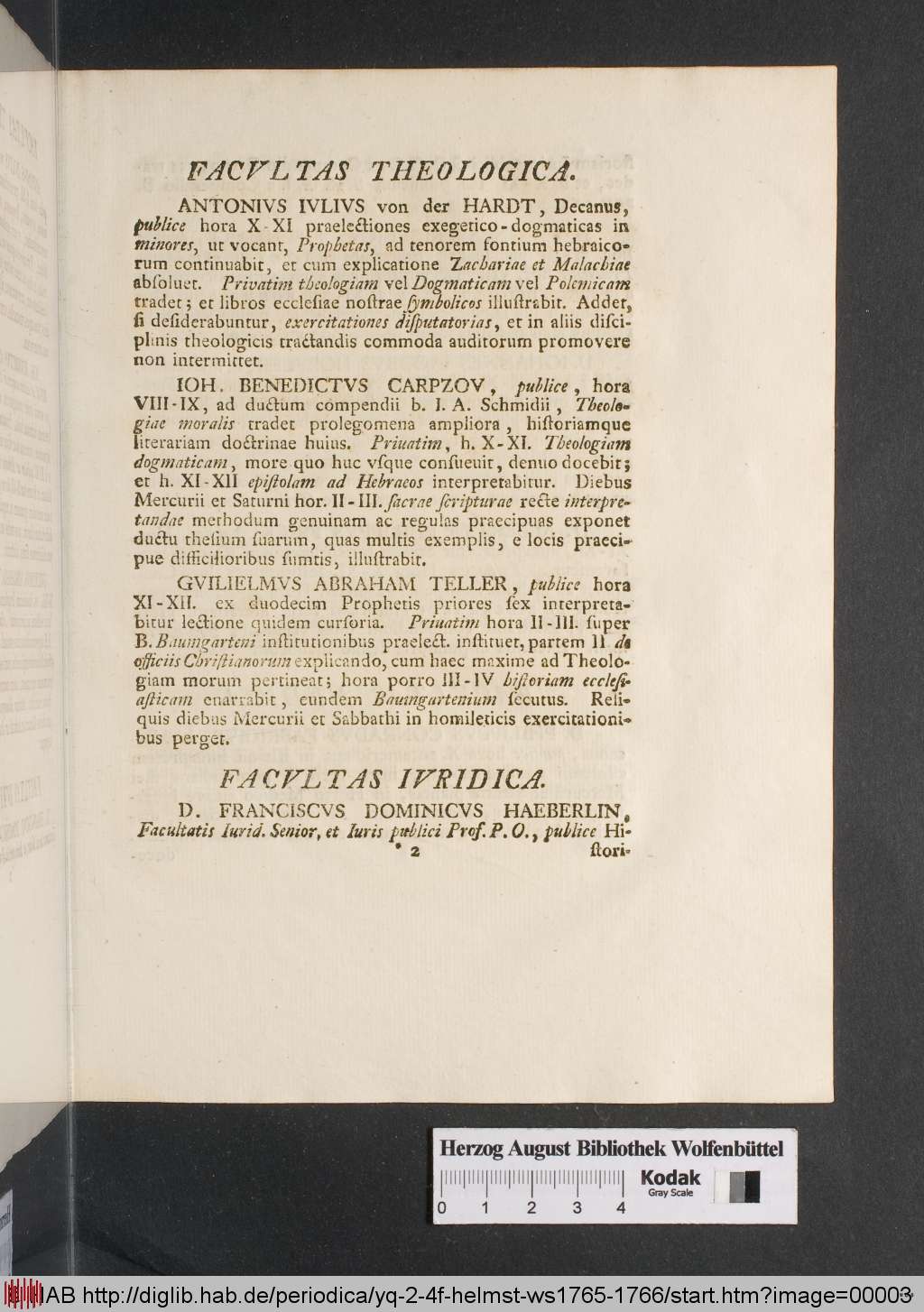 http://diglib.hab.de/periodica/yq-2-4f-helmst-ws1765-1766/00003.jpg