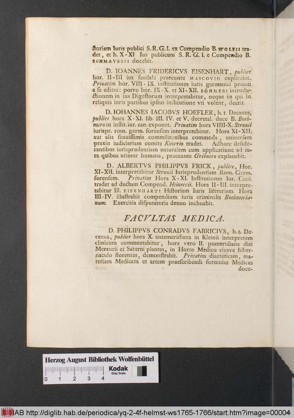 http://diglib.hab.de/periodica/yq-2-4f-helmst-ws1765-1766/00004.jpg