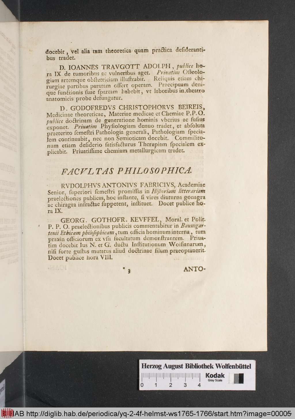 http://diglib.hab.de/periodica/yq-2-4f-helmst-ws1765-1766/00005.jpg