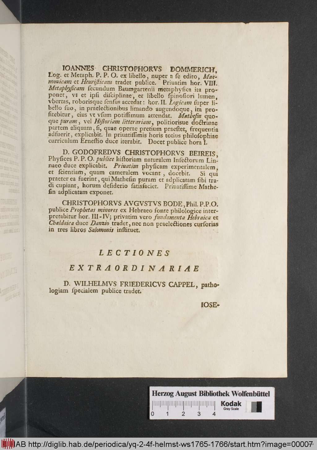 http://diglib.hab.de/periodica/yq-2-4f-helmst-ws1765-1766/00007.jpg