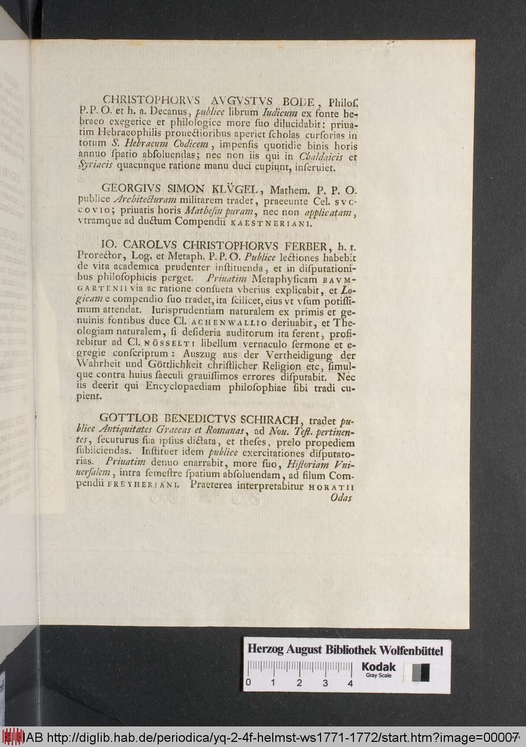 http://diglib.hab.de/periodica/yq-2-4f-helmst-ws1771-1772/00007.jpg