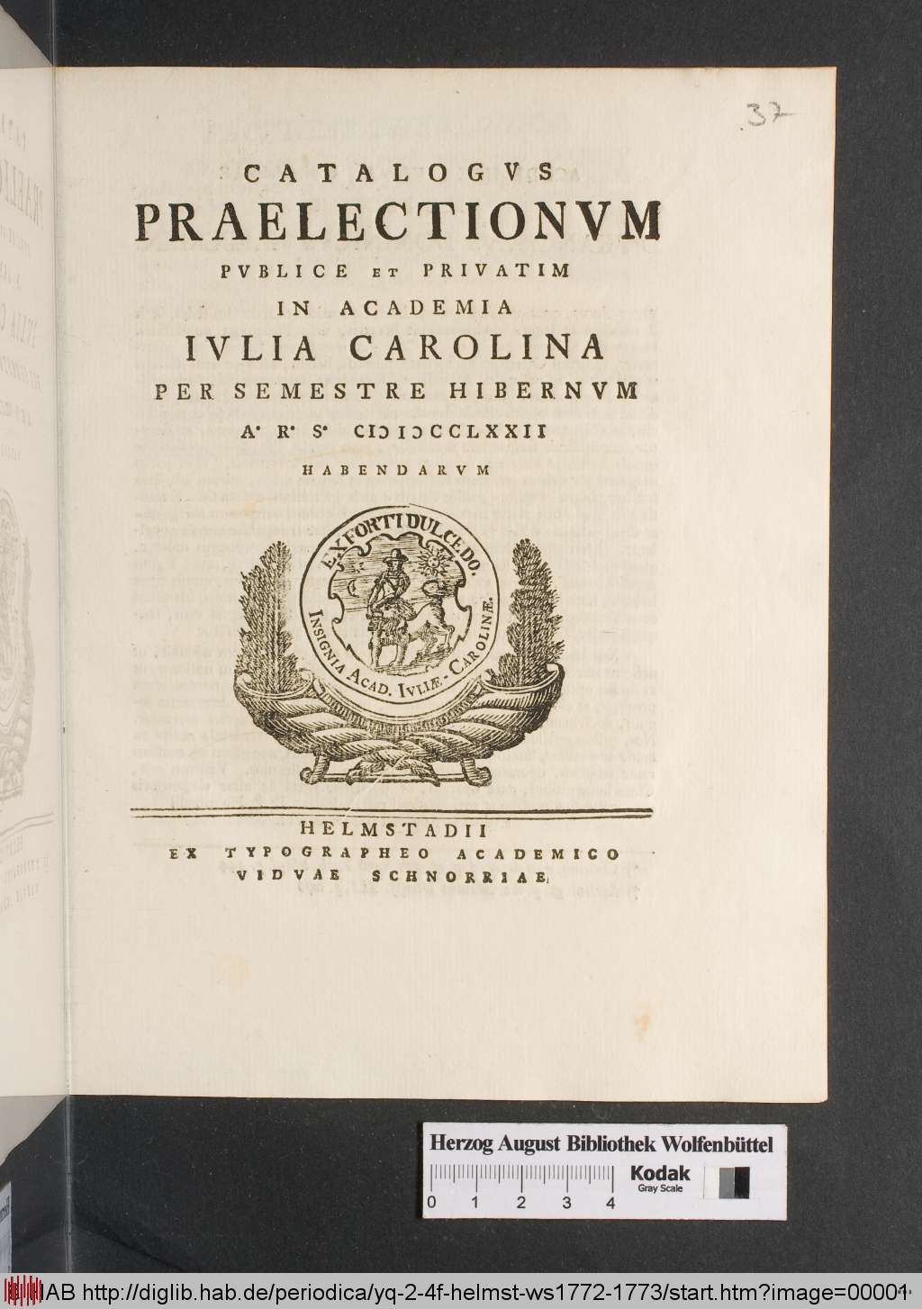 http://diglib.hab.de/periodica/yq-2-4f-helmst-ws1772-1773/00001.jpg
