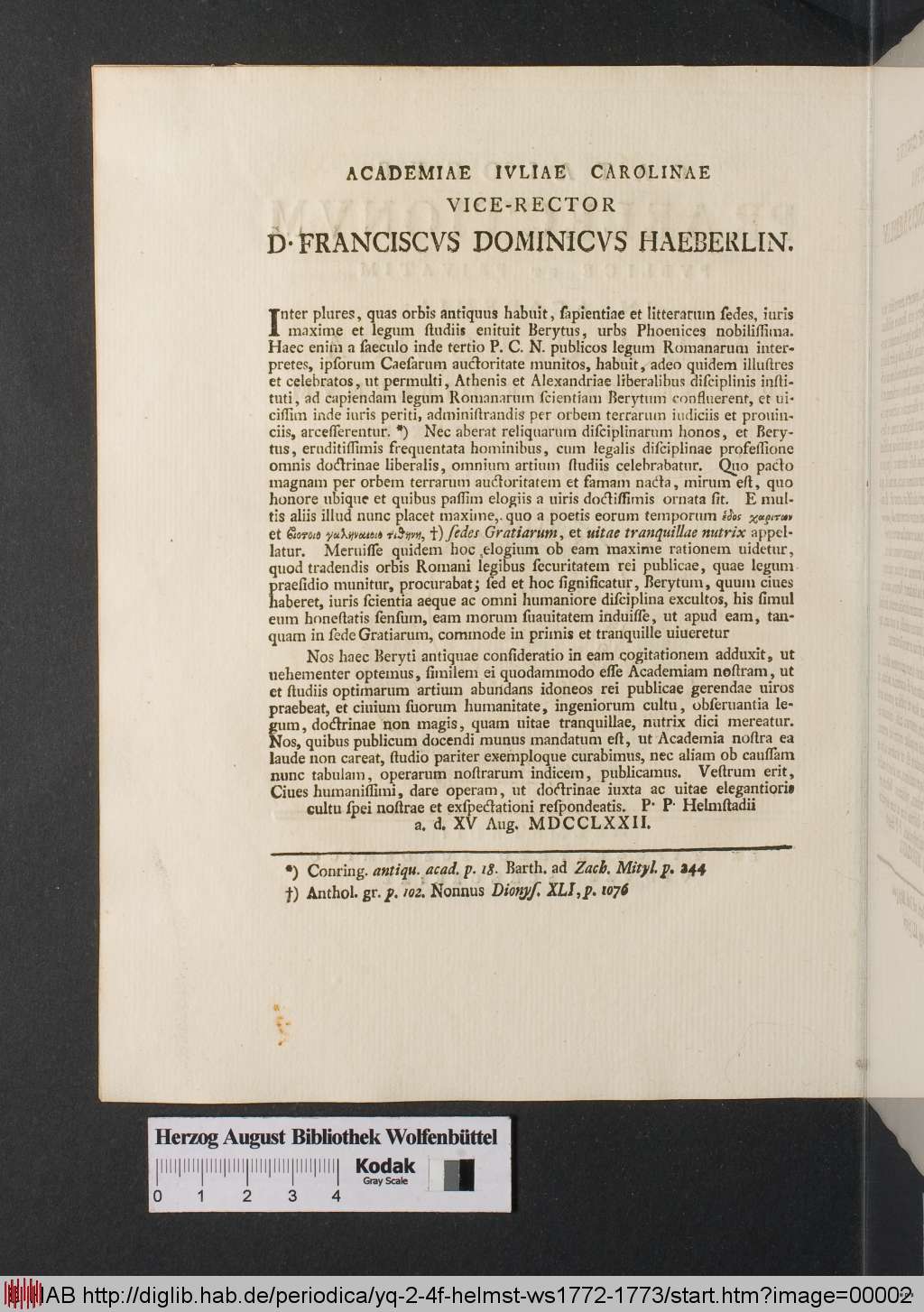 http://diglib.hab.de/periodica/yq-2-4f-helmst-ws1772-1773/00002.jpg