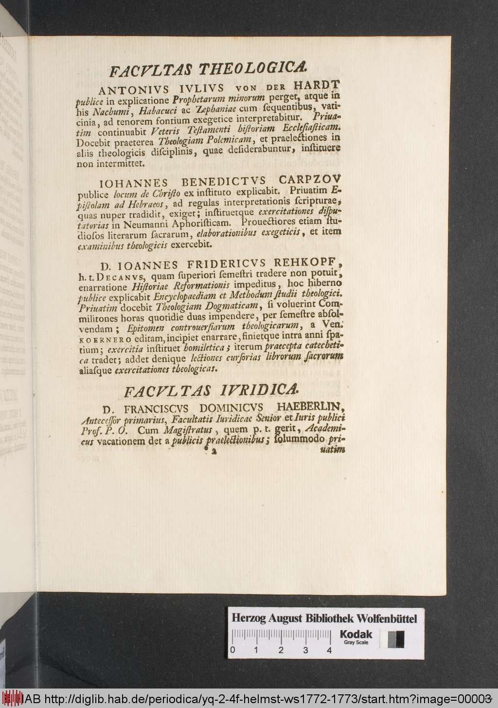 http://diglib.hab.de/periodica/yq-2-4f-helmst-ws1772-1773/00003.jpg