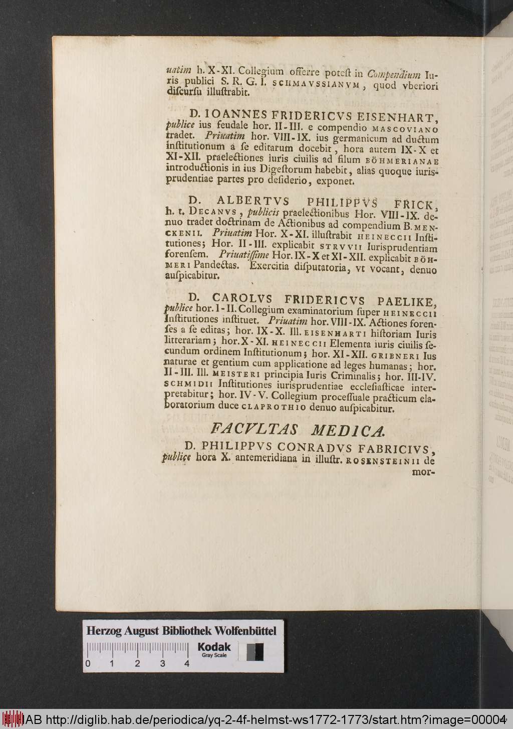 http://diglib.hab.de/periodica/yq-2-4f-helmst-ws1772-1773/00004.jpg