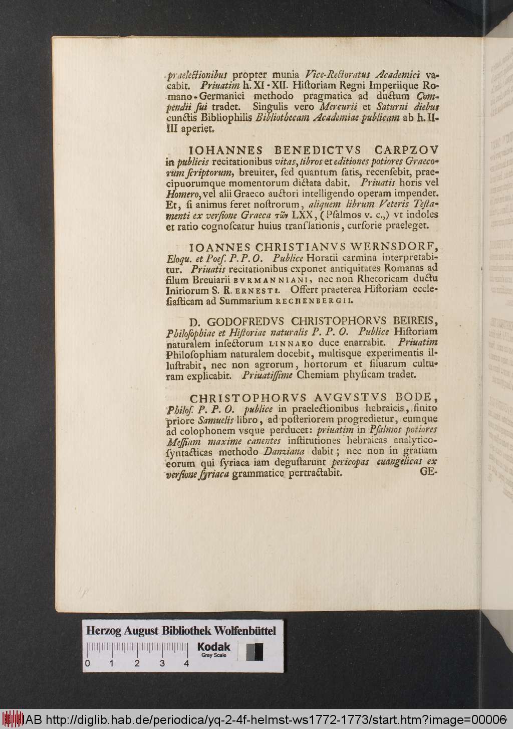 http://diglib.hab.de/periodica/yq-2-4f-helmst-ws1772-1773/00006.jpg