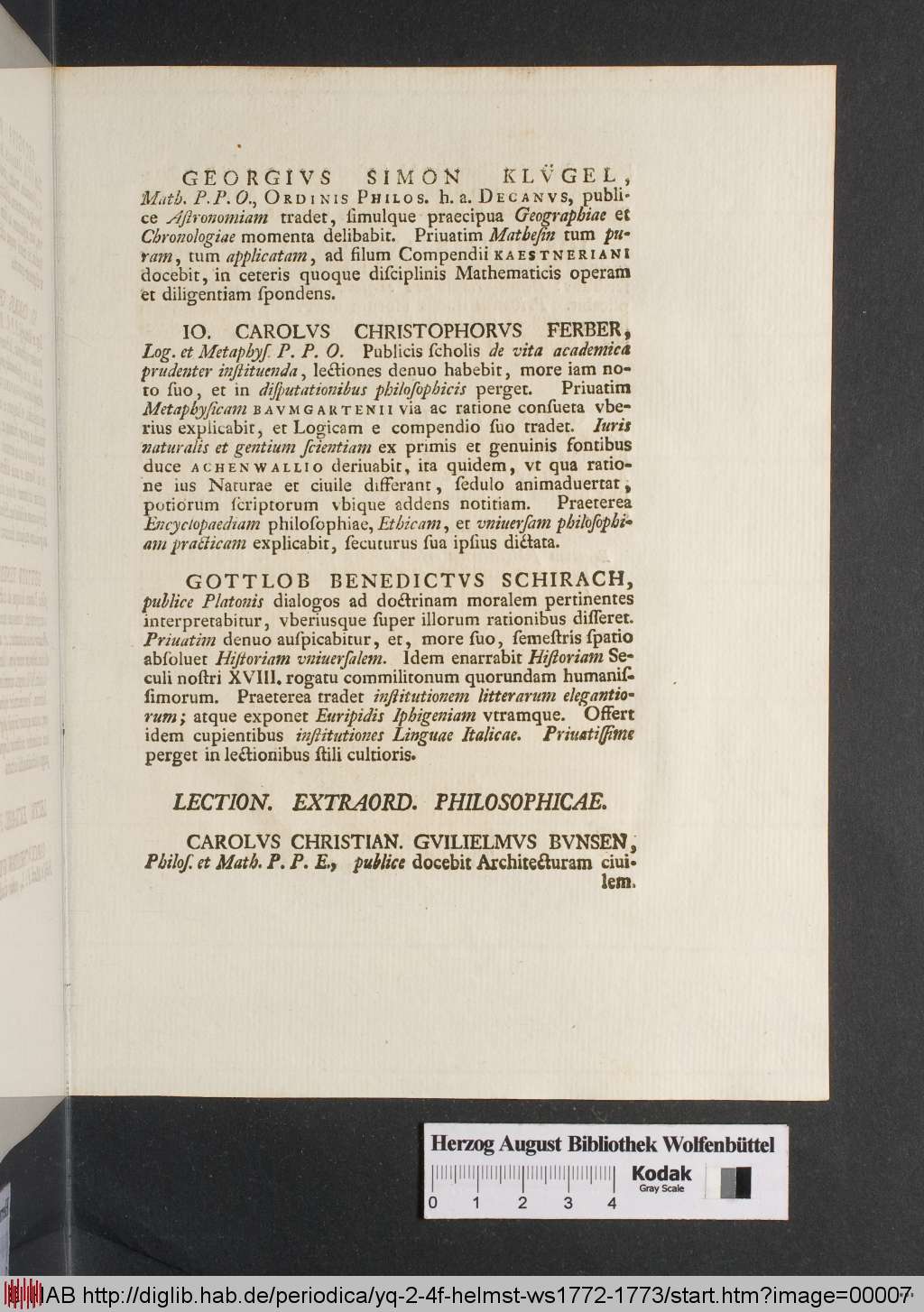 http://diglib.hab.de/periodica/yq-2-4f-helmst-ws1772-1773/00007.jpg