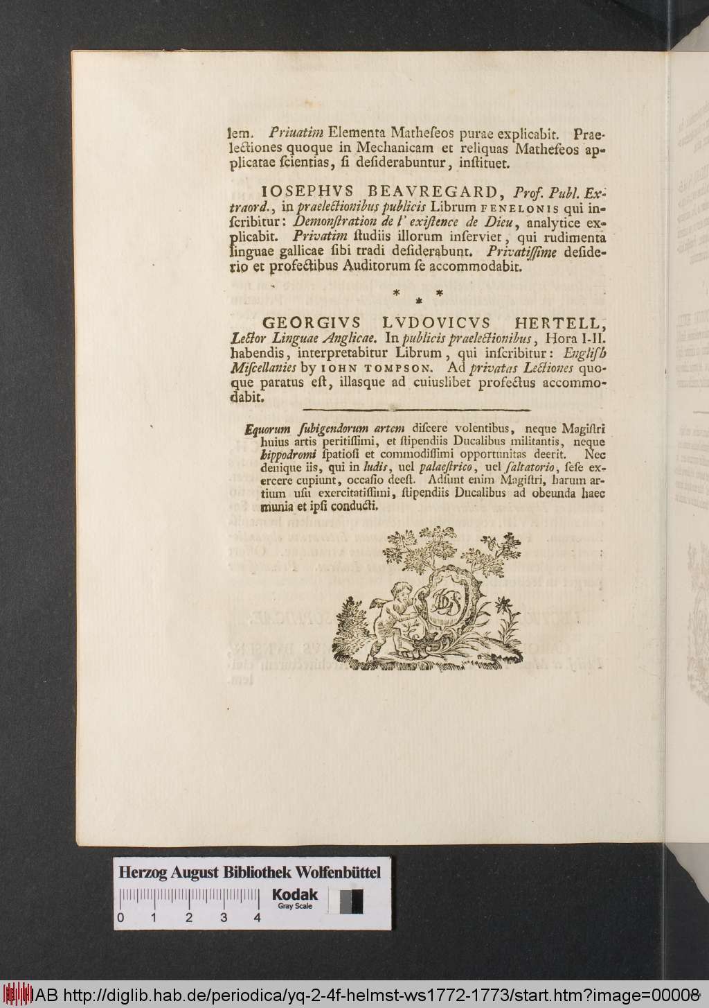 http://diglib.hab.de/periodica/yq-2-4f-helmst-ws1772-1773/00008.jpg