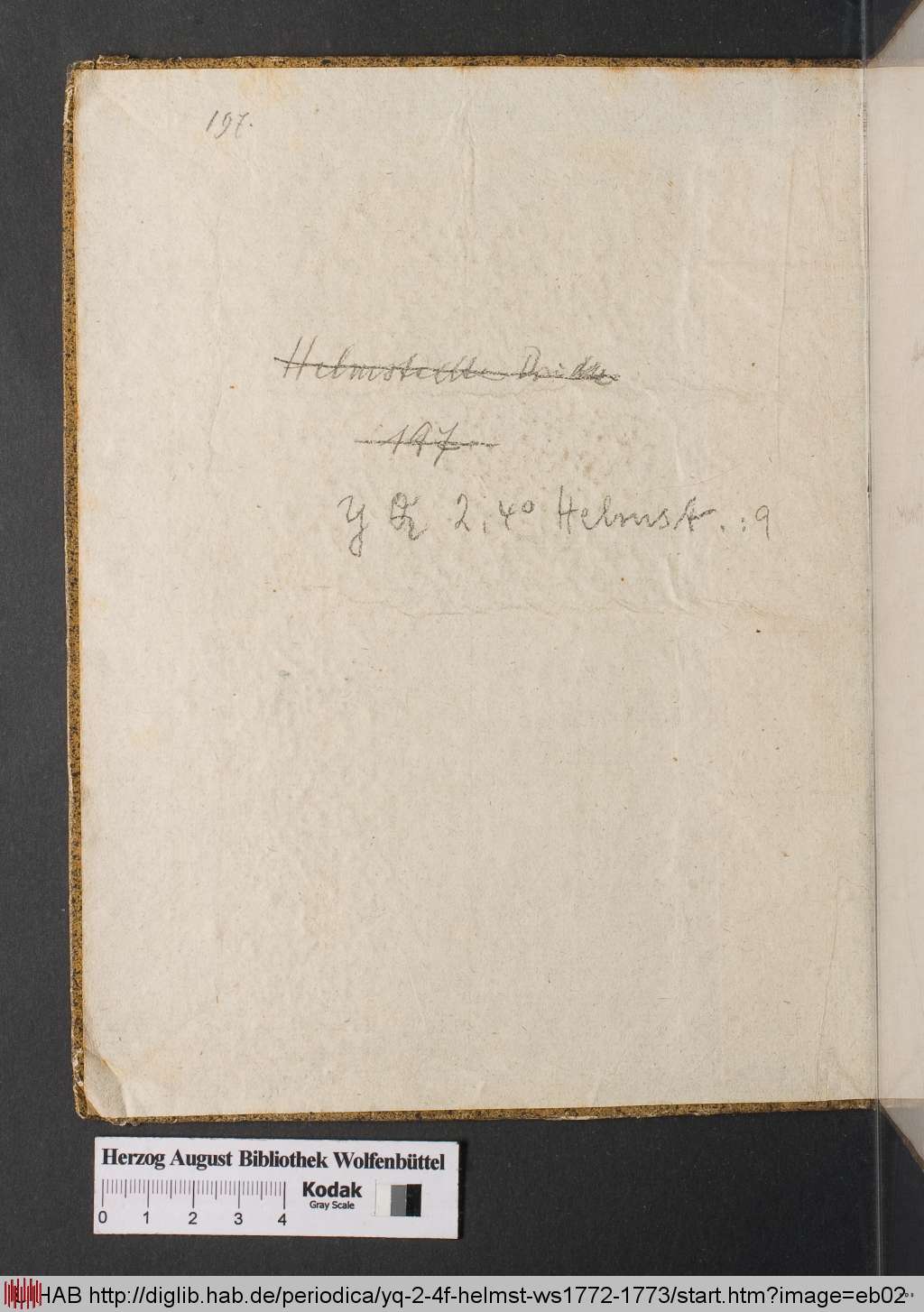 http://diglib.hab.de/periodica/yq-2-4f-helmst-ws1772-1773/eb02.jpg