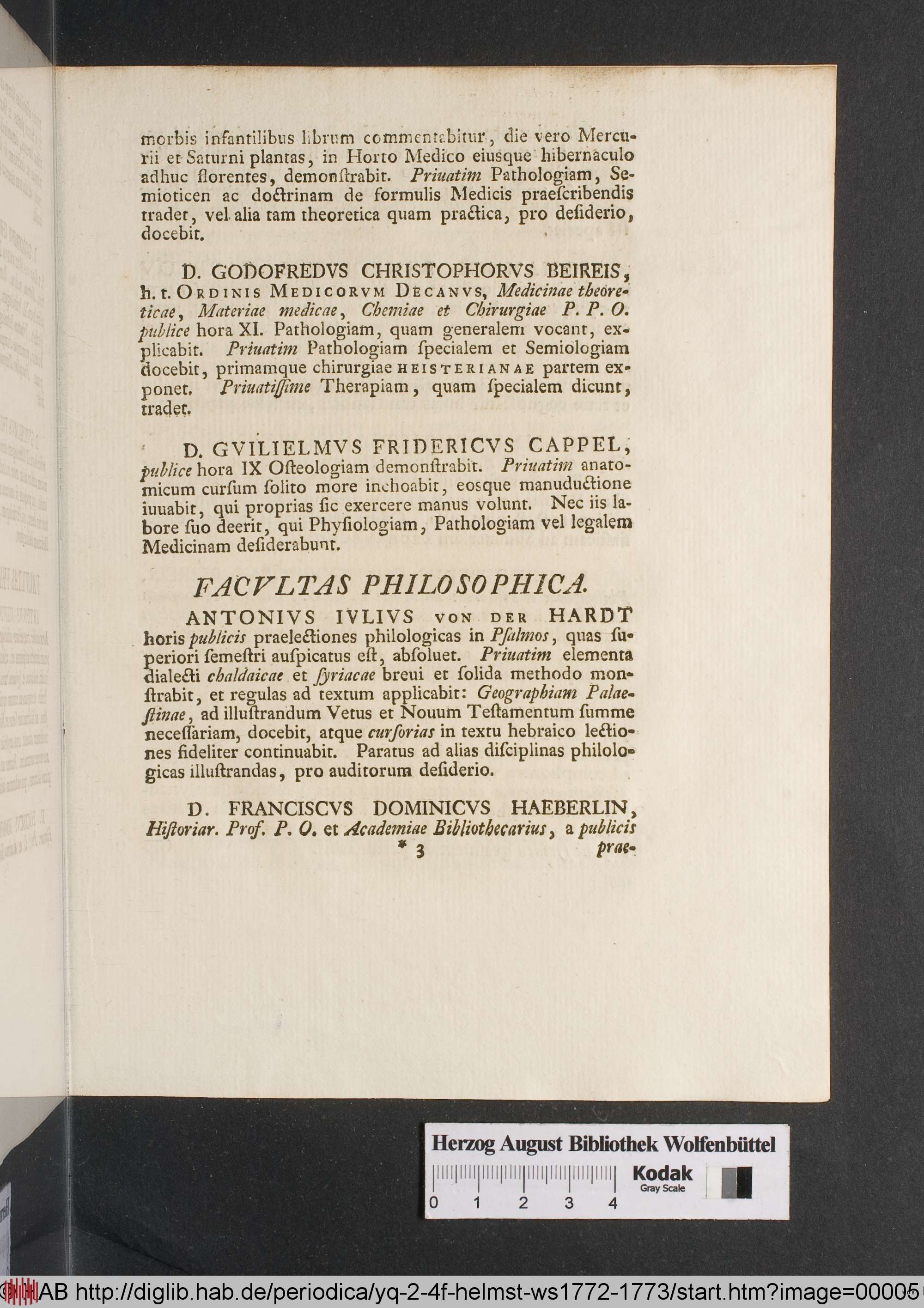 http://diglib.hab.de/periodica/yq-2-4f-helmst-ws1772-1773/max/00005.jpg