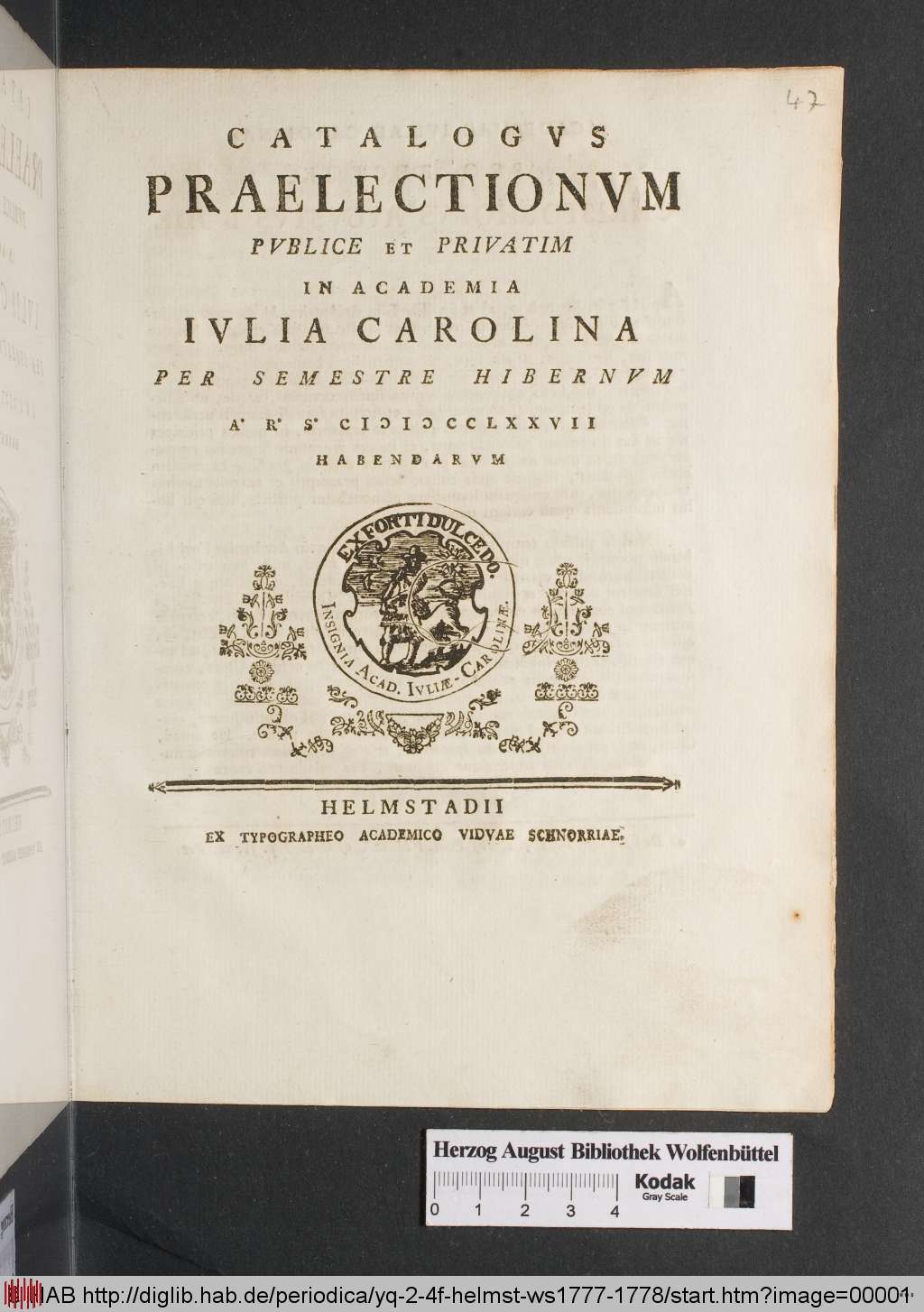 http://diglib.hab.de/periodica/yq-2-4f-helmst-ws1777-1778/00001.jpg