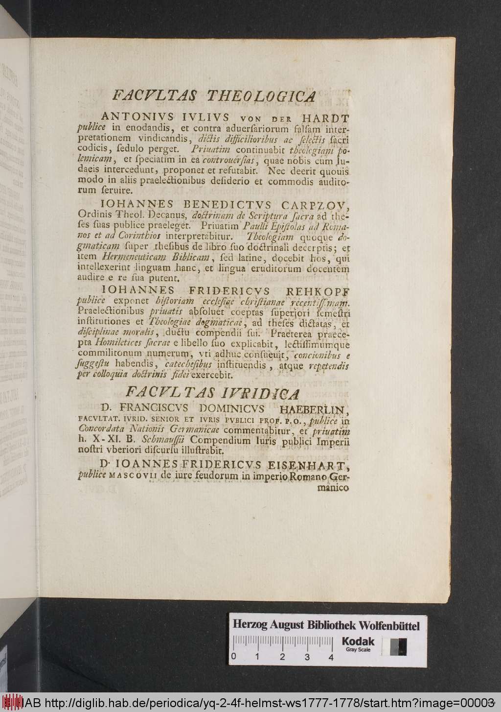 http://diglib.hab.de/periodica/yq-2-4f-helmst-ws1777-1778/00003.jpg