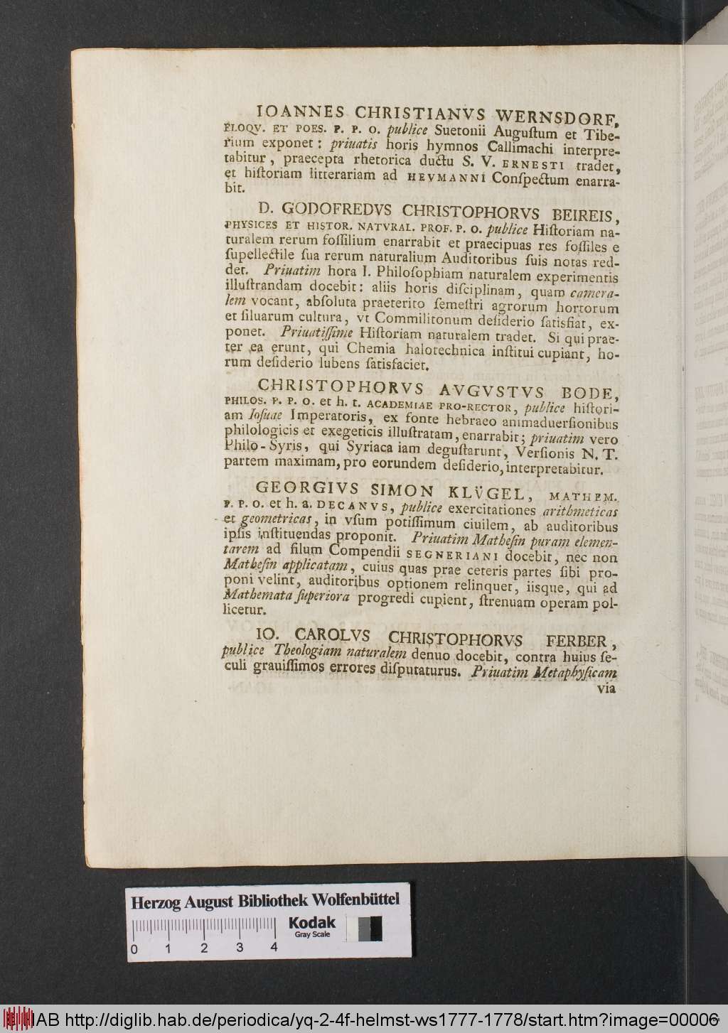 http://diglib.hab.de/periodica/yq-2-4f-helmst-ws1777-1778/00006.jpg