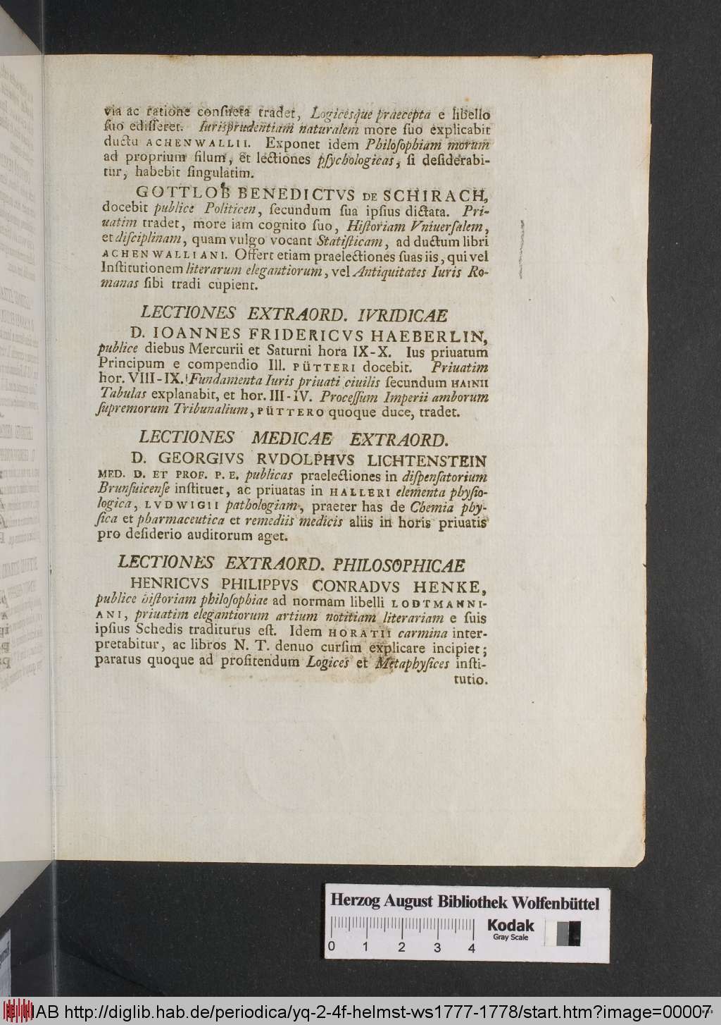 http://diglib.hab.de/periodica/yq-2-4f-helmst-ws1777-1778/00007.jpg