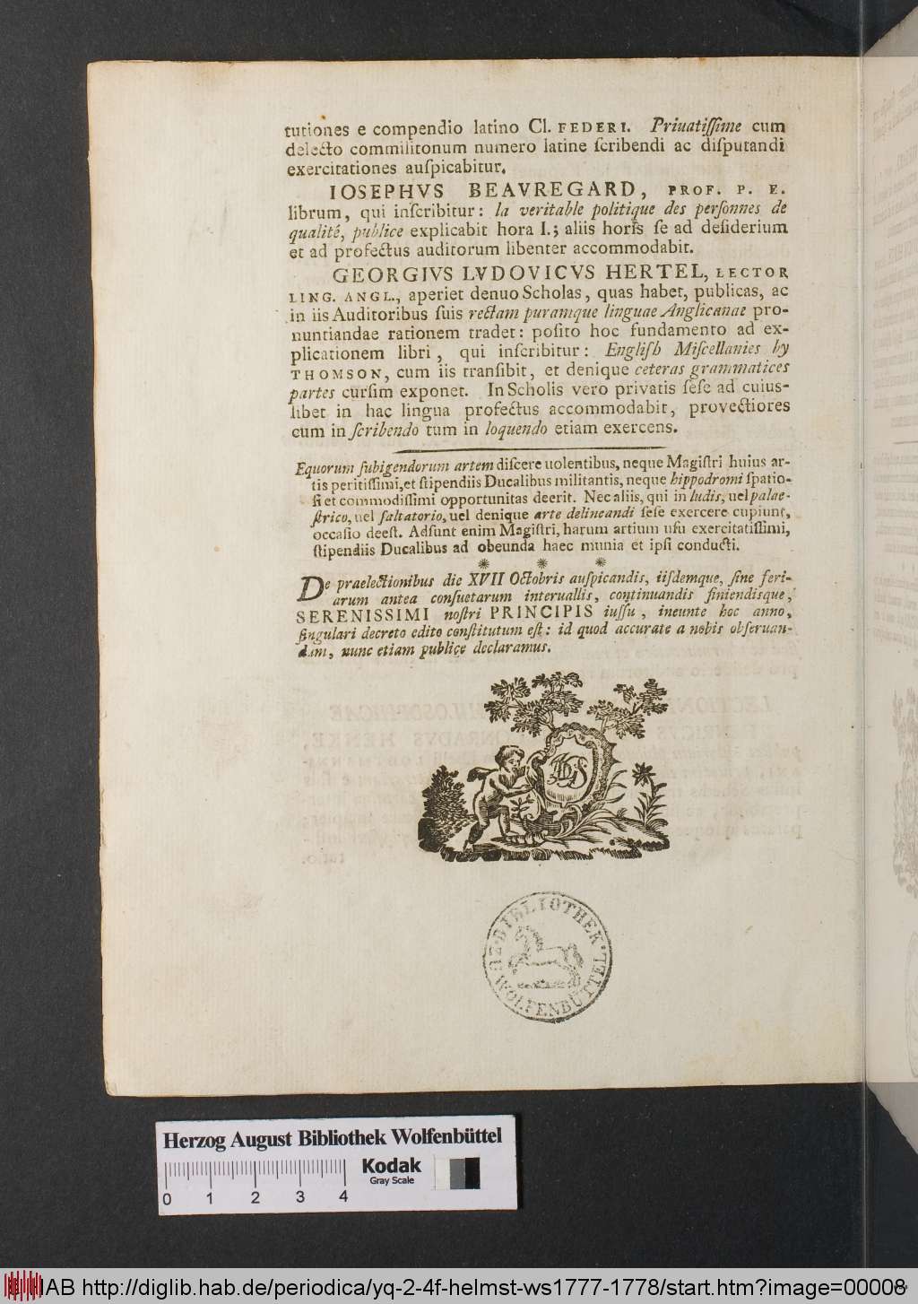 http://diglib.hab.de/periodica/yq-2-4f-helmst-ws1777-1778/00008.jpg