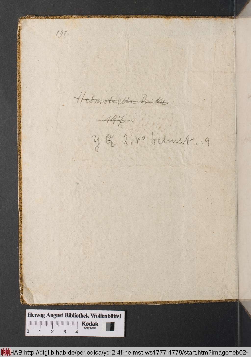 http://diglib.hab.de/periodica/yq-2-4f-helmst-ws1777-1778/eb02.jpg