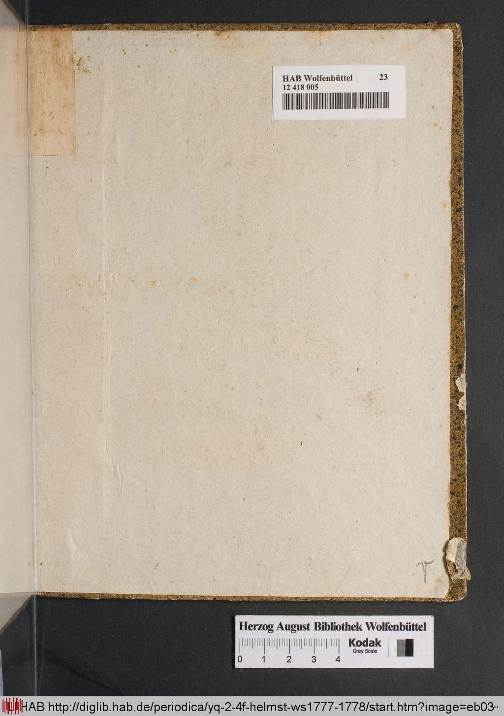 http://diglib.hab.de/periodica/yq-2-4f-helmst-ws1777-1778/eb03.jpg