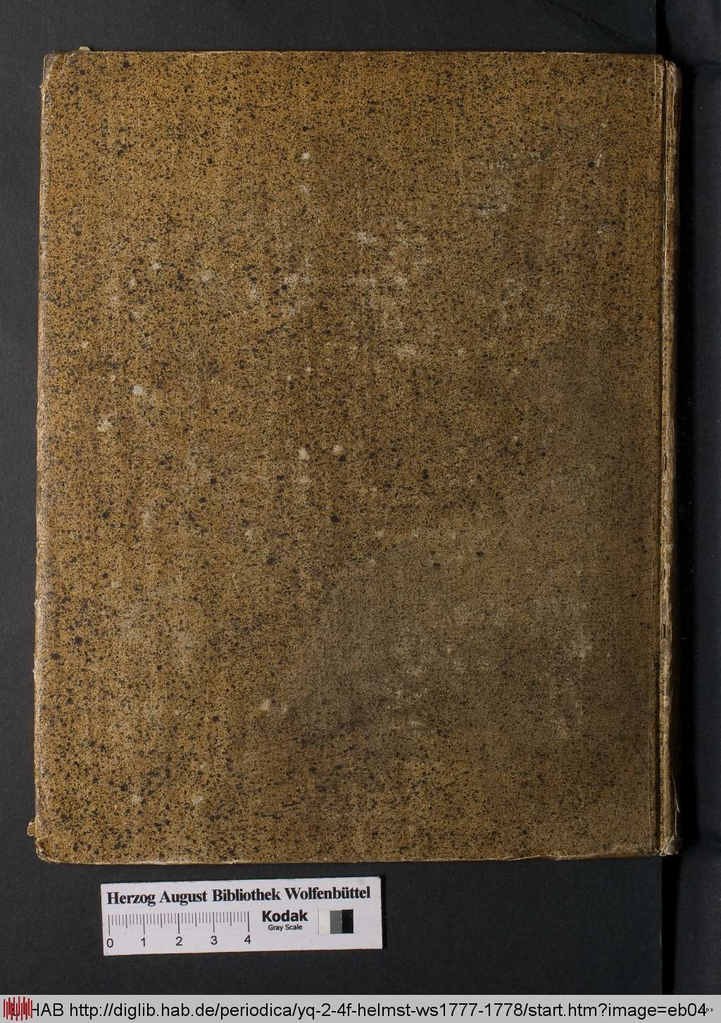 http://diglib.hab.de/periodica/yq-2-4f-helmst-ws1777-1778/eb04.jpg
