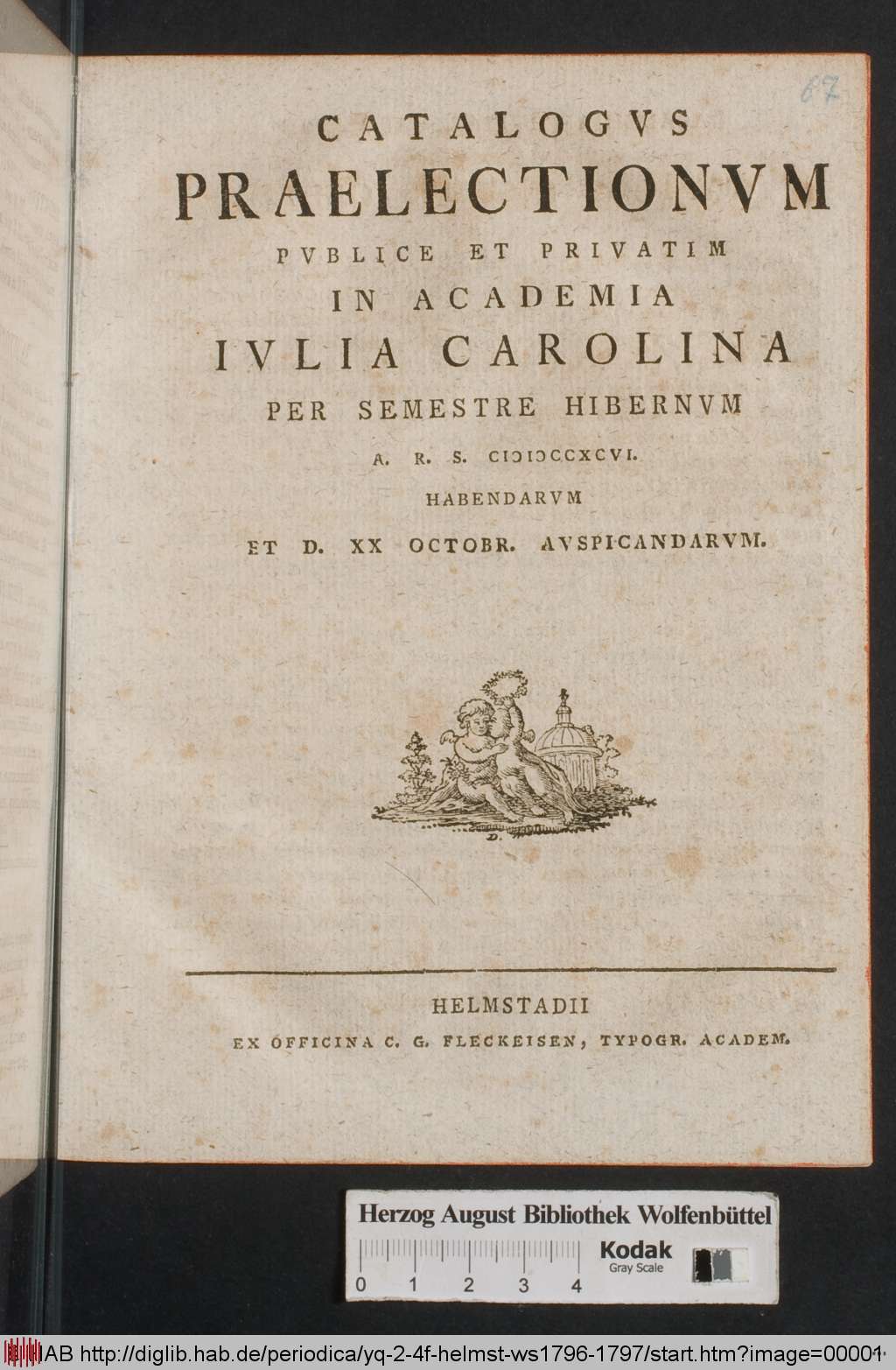 http://diglib.hab.de/periodica/yq-2-4f-helmst-ws1796-1797/00001.jpg