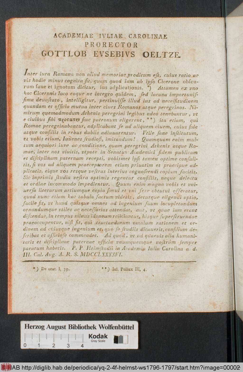 http://diglib.hab.de/periodica/yq-2-4f-helmst-ws1796-1797/00002.jpg