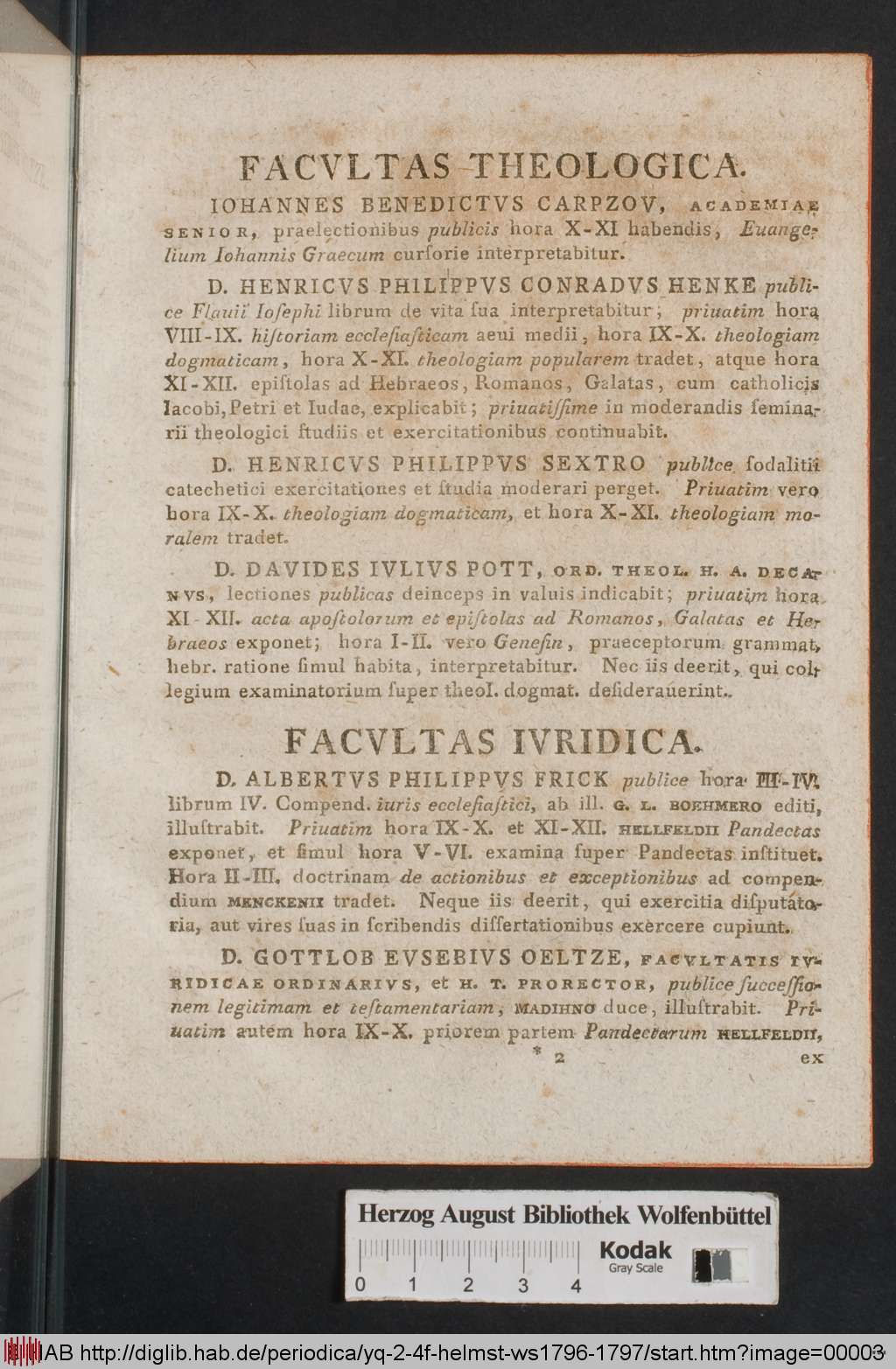 http://diglib.hab.de/periodica/yq-2-4f-helmst-ws1796-1797/00003.jpg
