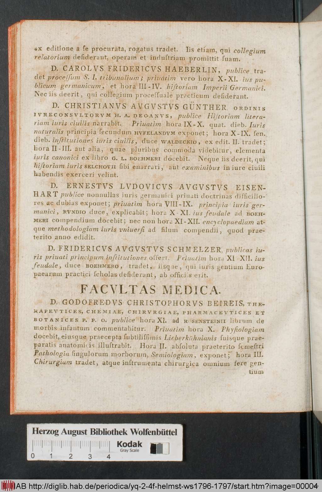http://diglib.hab.de/periodica/yq-2-4f-helmst-ws1796-1797/00004.jpg