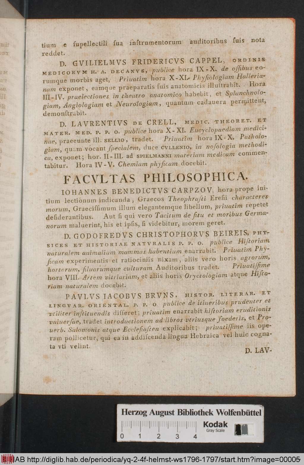 http://diglib.hab.de/periodica/yq-2-4f-helmst-ws1796-1797/00005.jpg