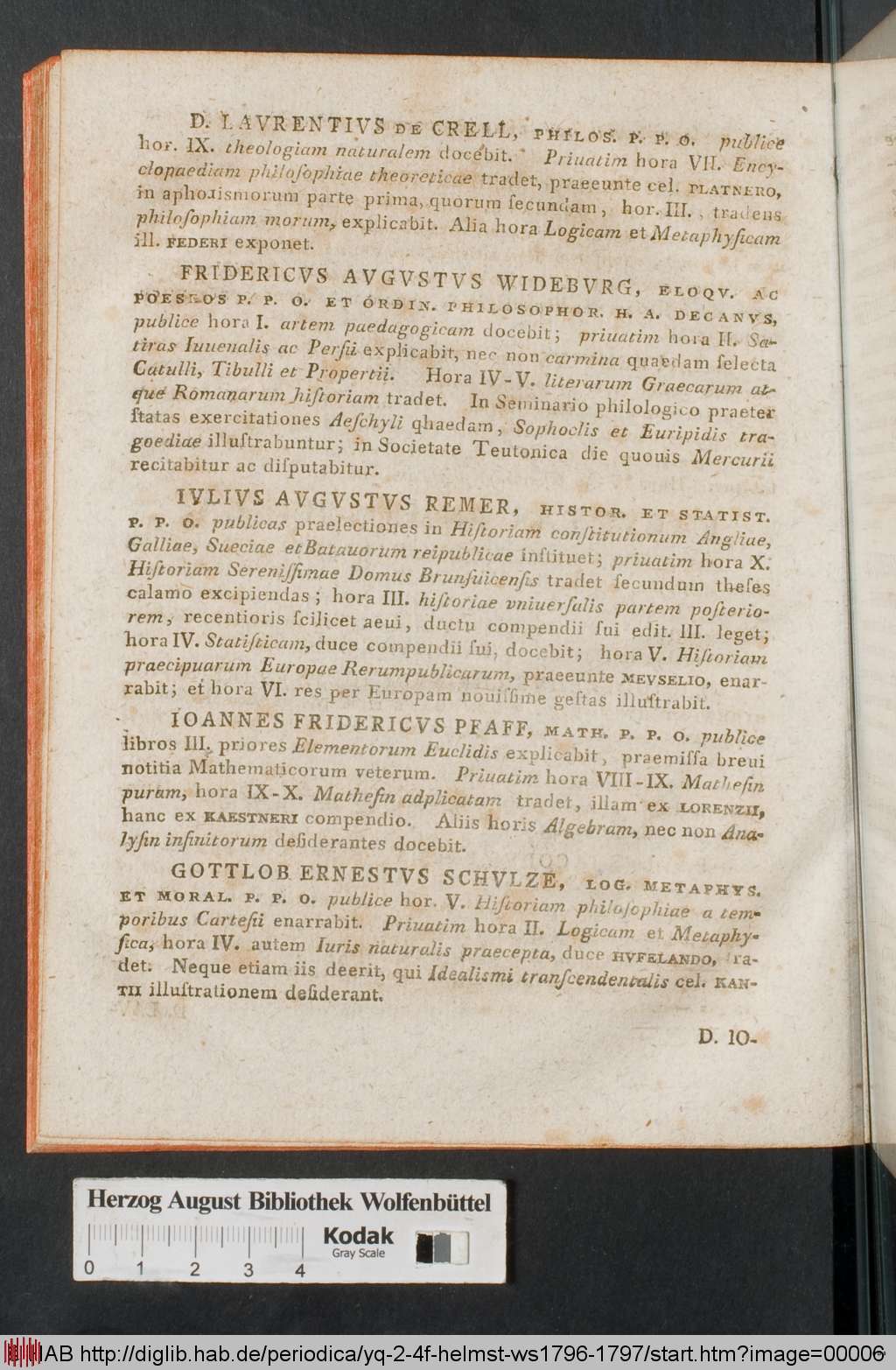 http://diglib.hab.de/periodica/yq-2-4f-helmst-ws1796-1797/00006.jpg