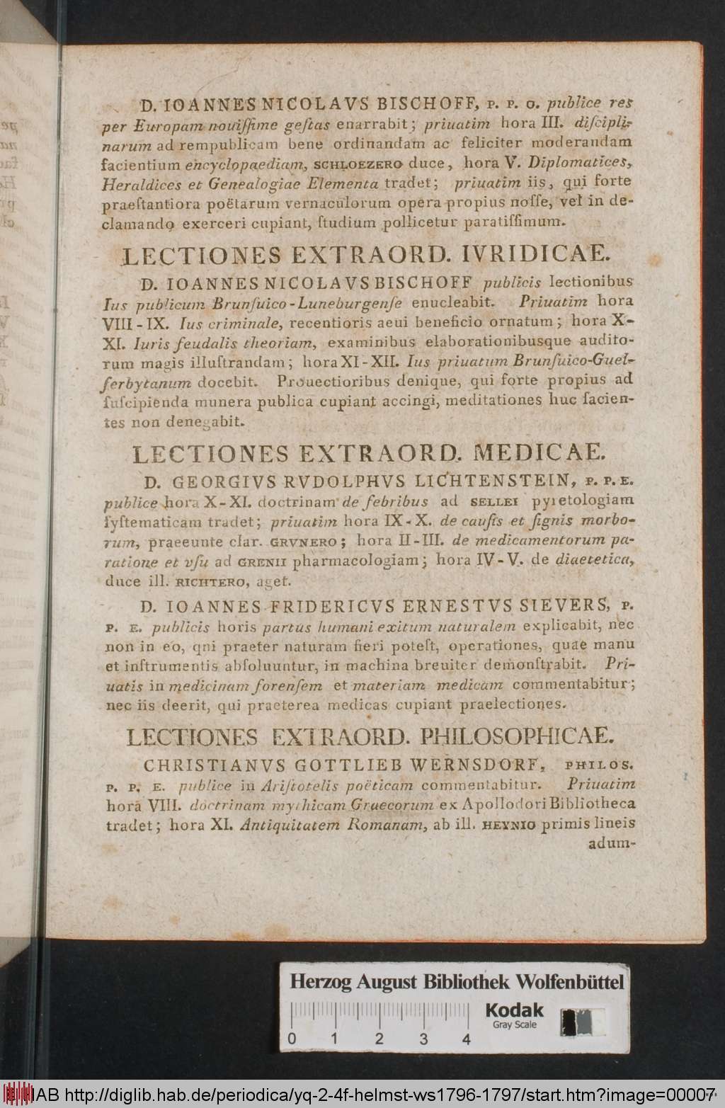 http://diglib.hab.de/periodica/yq-2-4f-helmst-ws1796-1797/00007.jpg