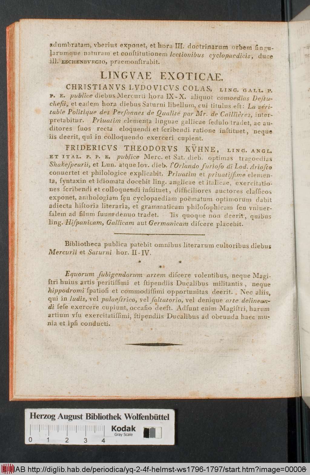http://diglib.hab.de/periodica/yq-2-4f-helmst-ws1796-1797/00008.jpg