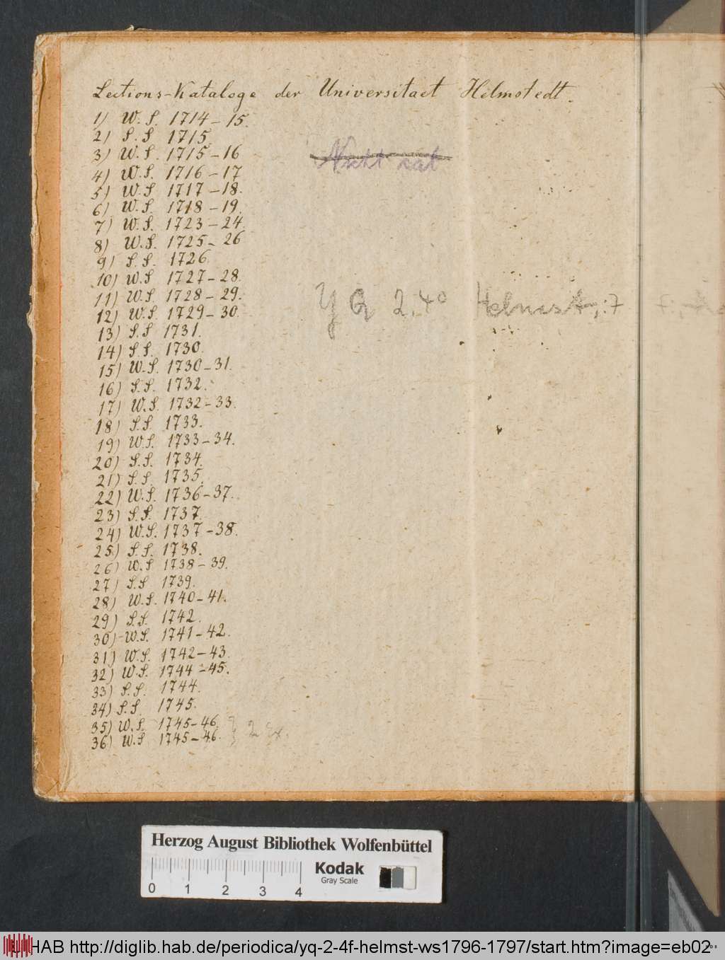 http://diglib.hab.de/periodica/yq-2-4f-helmst-ws1796-1797/eb02.jpg