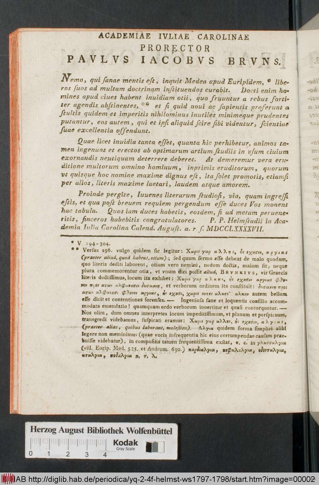 http://diglib.hab.de/periodica/yq-2-4f-helmst-ws1797-1798/00002.jpg