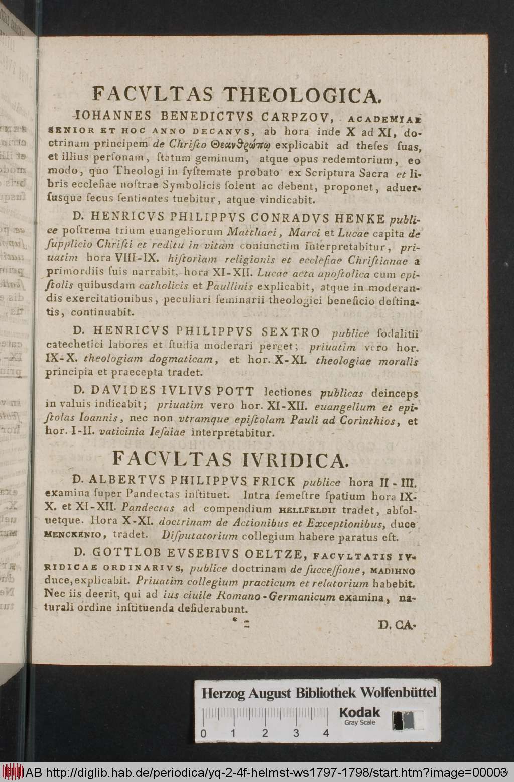 http://diglib.hab.de/periodica/yq-2-4f-helmst-ws1797-1798/00003.jpg