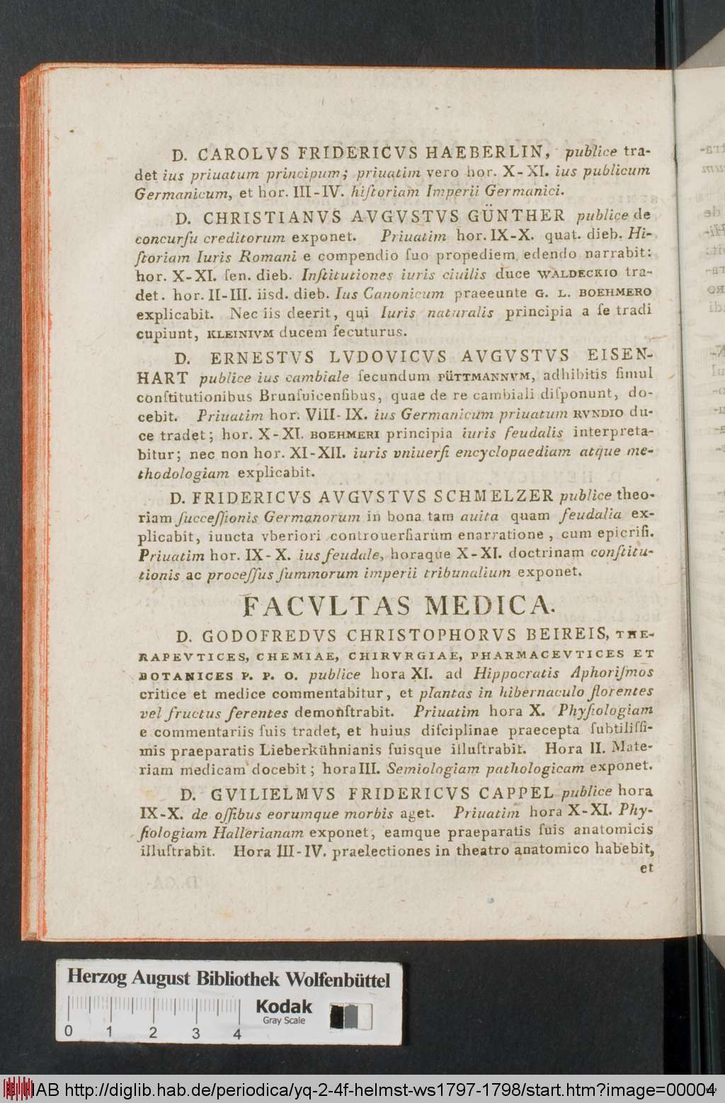 http://diglib.hab.de/periodica/yq-2-4f-helmst-ws1797-1798/00004.jpg