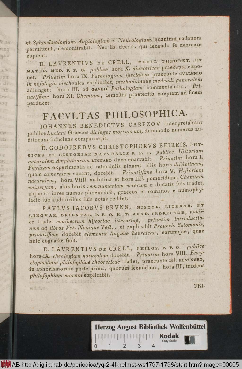 http://diglib.hab.de/periodica/yq-2-4f-helmst-ws1797-1798/00005.jpg